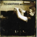 Tiziano Ferro - Nessuno e solo